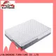 Fabricants de matelas JLH Usine de haute qualité 1