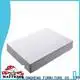 JLH foam mattress wholesale producer with elasticity 1