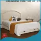 JLH wholesale bed for business for guesthouse 1