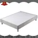 JLH High-quality full upholstered bed company with elasticity 1