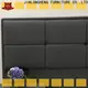 柔らかさを備えたJLHソフトヘッドボードメーカー 1
