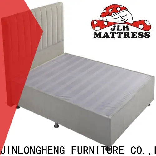 Meilleurs fabricants de têtes de lit simples pour la maison 1