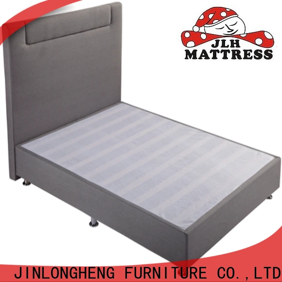 JLH 卸売業務用レザーヘッドボード 1