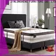 Usine de lit complet abordable et personnalisée pour chambre à coucher 1