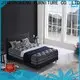 Assurance matelas JLH sleepwell livrée directement 1