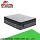 JLH meilleur matelas de berceau naturel pour les entreprises et les hôtels 1
