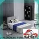 JLH Custom nouveaux fabricants de matelas pour taverne 1