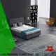 Fabricant de matelas en mousse de qualité JLH pour hôtel 1