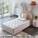 Prix ​​du matelas JLH 12 pouces Usine de haute qualité 1