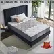 Matelas à ressorts JLH 2000 Dernière offre 1