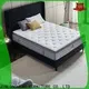 Matelas à ressorts compressés JLH Nouveau pour les entreprises 1