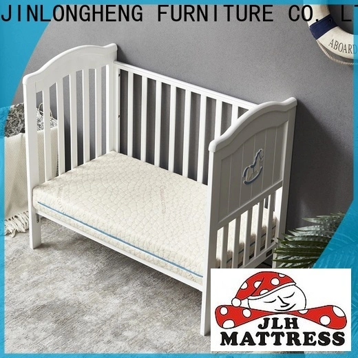 Nouveaux matelas en mousse viscoélastique Top company 1