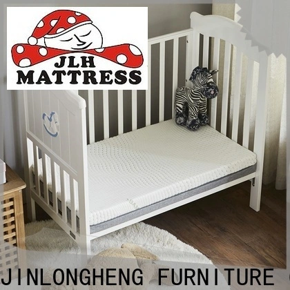 JLH Top listino prezzi materassi in schiuma di lattice Nuova fabbrica 1