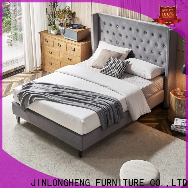 JLH Cina testiere economiche in vendita produttori per camera da letto 1