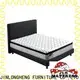 Prix ​​du matelas enroulable violet, nouvel arrivage, pour maison d'hôtes 1