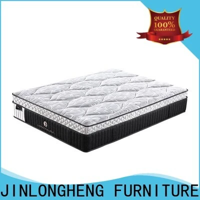 prix raisonnable du matelas Springfit avec moteur stable et silencieux 1