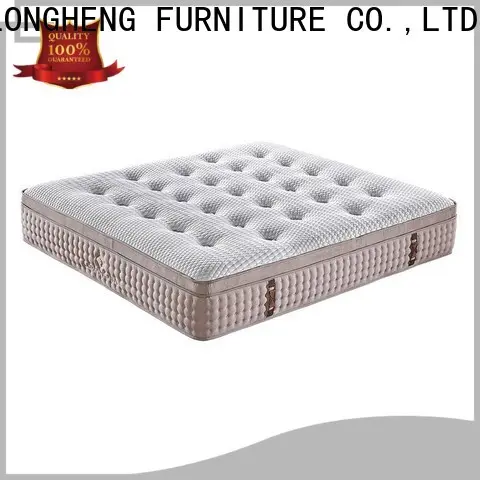 JLH 中国家庭用ロールアップ ベッド マットレスの価格 1