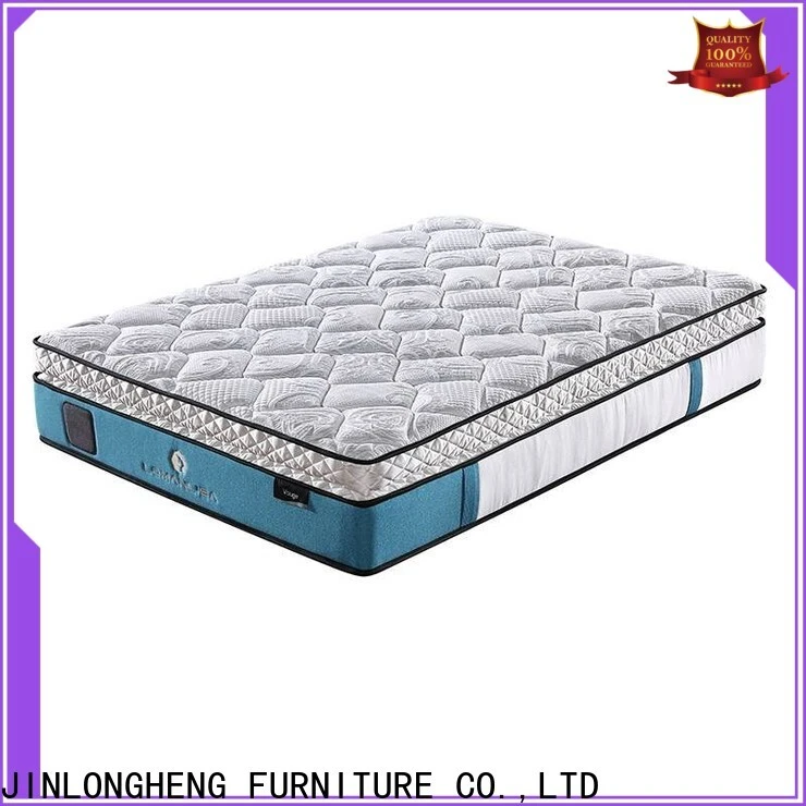 matelas en coton enroulable nouveauté Certifié livré facilement 1