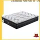 JLH meilleur coût de matelas enroulable complet pour maison d’hôtes 1