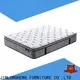 matelas enroulable confortable China Factory pour maison d'hôtes 1