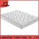 fournisseur de matelas d'hôtel haut de gamme confortable série confortable pour chambre à coucher 1