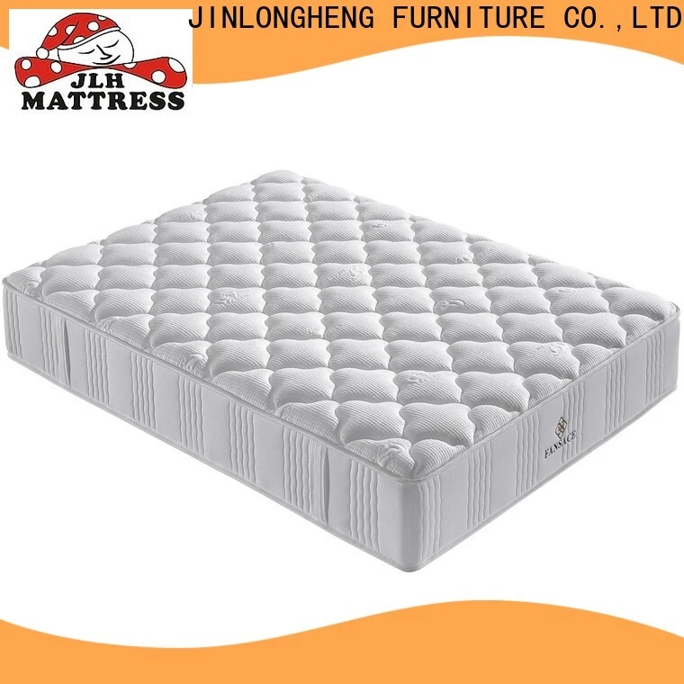 Fabricants de lits JLH en Chine marketing pour taverne 1