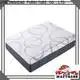 Chine fabriqué sur mesure matelas usine en gros 1