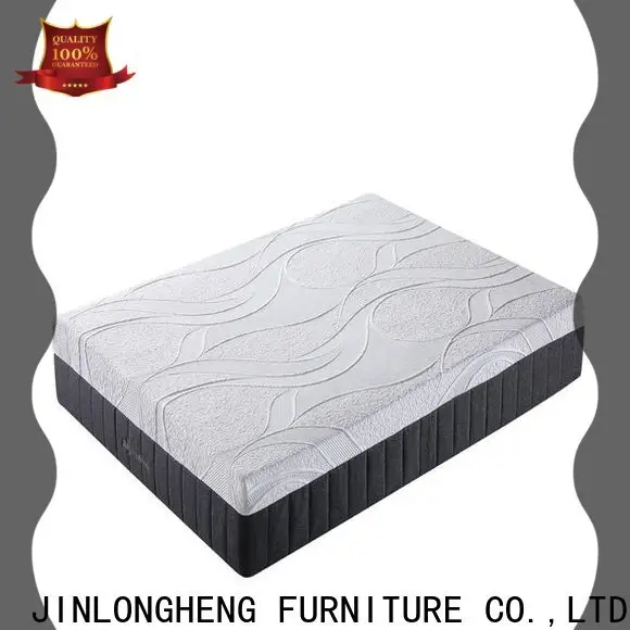 居酒屋用長期使用JLH全低反発マットレス 1