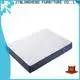 Nouveaux matelas en mousse Top fabricants 1