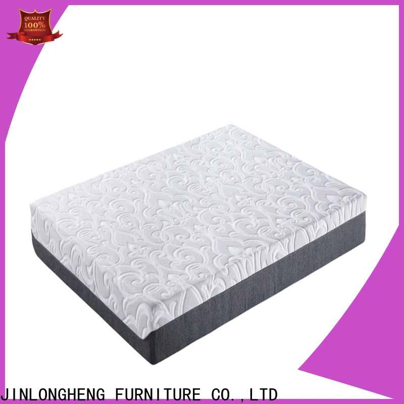 Entreprise de matelas en gros JLH Fournisseurs en gros 1