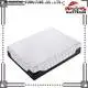 Matelas de lit réglable JLH Entreprise de vente en gros 1
