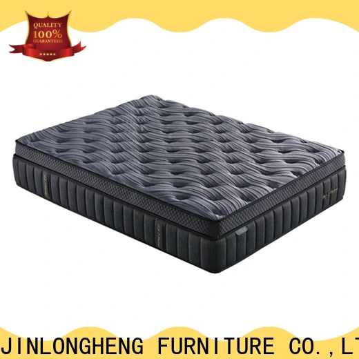 Entreprise de matelas en gros JLH Best Supply 1