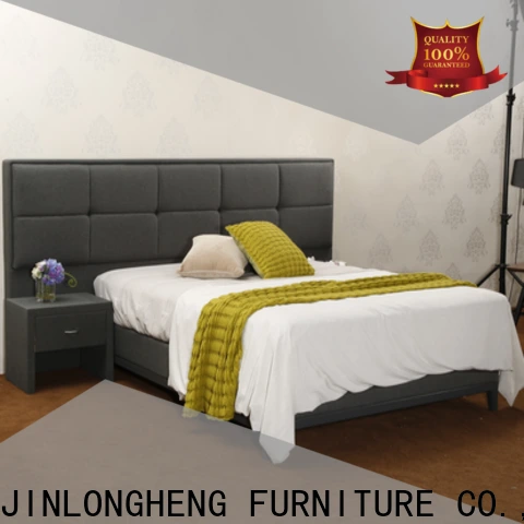 JLH Wholesale Letto all'ingrosso Fornitori consegnati facilmente 1