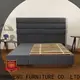 JLH 居酒屋向け業務用リーズナブルベッド 1