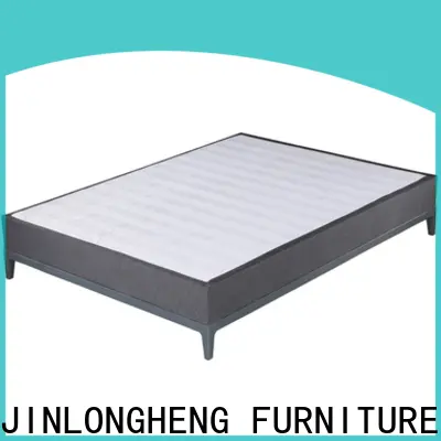 JLH Ultimi fornitori di strutture per letto queen size per taverna 1