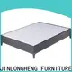 JLH Ultimi fornitori di strutture per letto queen size per taverna 1