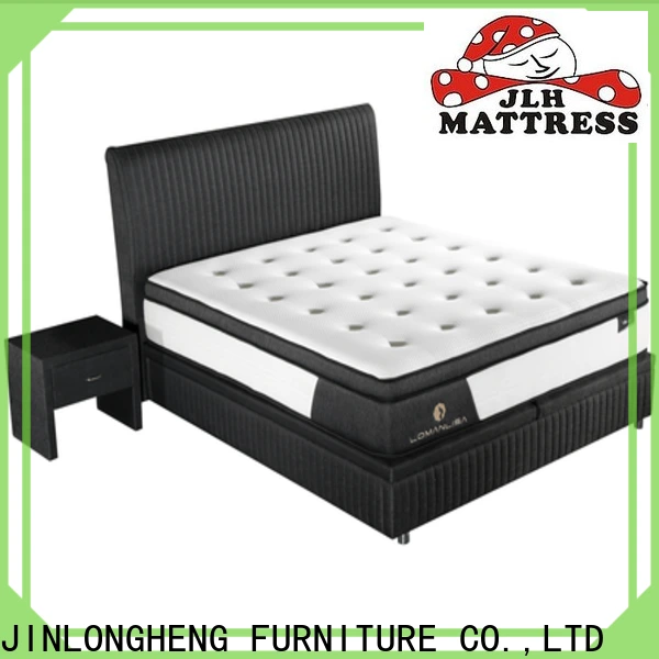 Fabricants de lits sur mesure Fourniture livrée directement 1