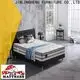 JLH meilleur matelas de berceau naturel pour la vente en gros livré facilement 1