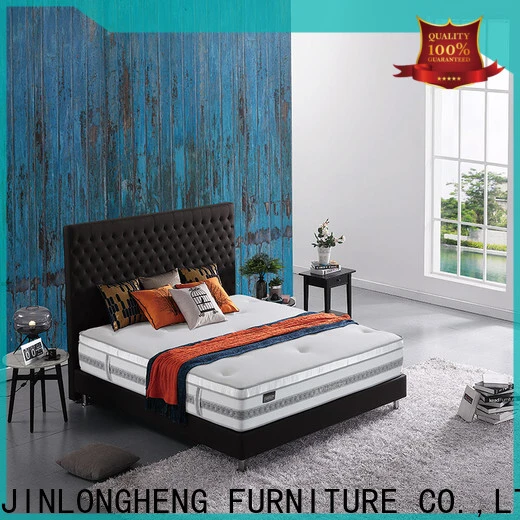 Latest wholesale mattress suppliers Top for business 1