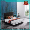 Latest wholesale mattress suppliers Top for business 1