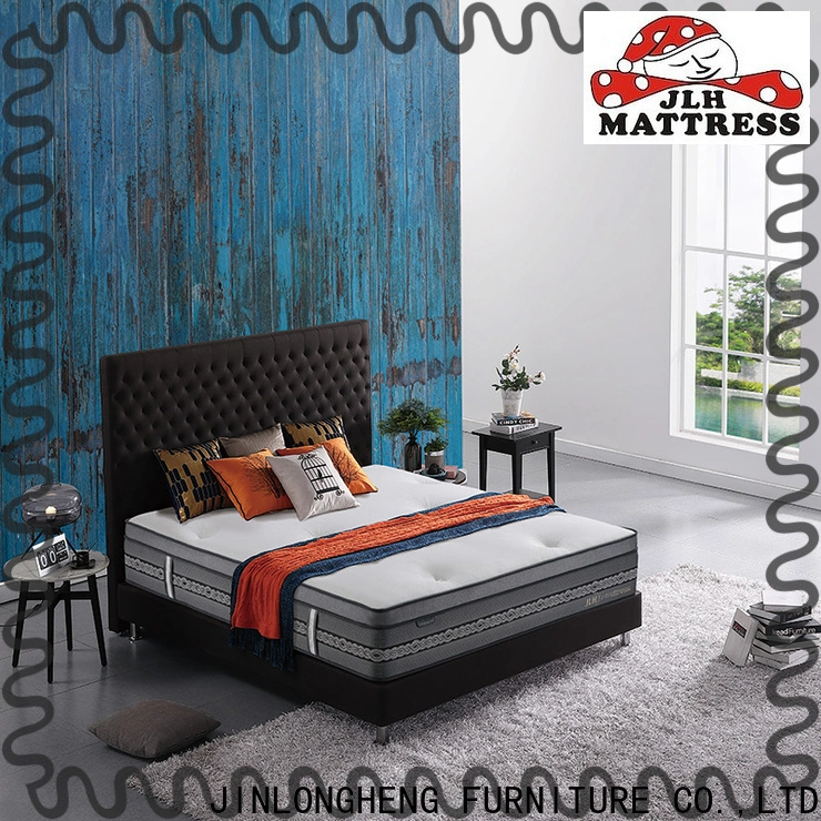 classic  best all natural latex mattress buy now delivered directly 1