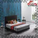 meilleur matelas classique en latex naturel acheter maintenant livré directement 1