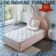 Fabricants de matelas à ressorts JLH Best Supply 1