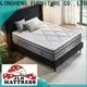 Matelas à ressorts JLH Top 10 pouces Meilleure usine 1