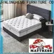 JLH Matelas à ressorts de 5 pouces de haute qualité Derniers fournisseurs 1