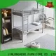 JLH Новый матрас из хлопка и пены, лучшие поставщики 1