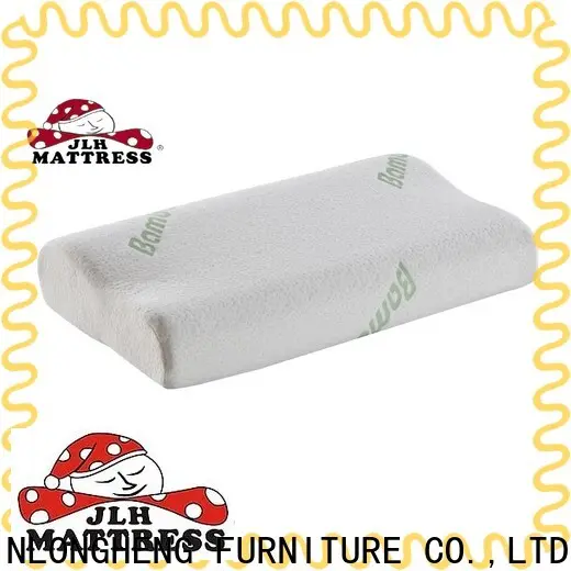 Materasso king size e molle a molle JLH leader del settore in vendita Serie confortevole per la casa65 1