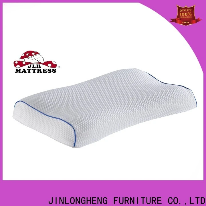 Matelas et sommier king size JLH, leader de l'industrie, à vendre, série confortable pour la maison66 1