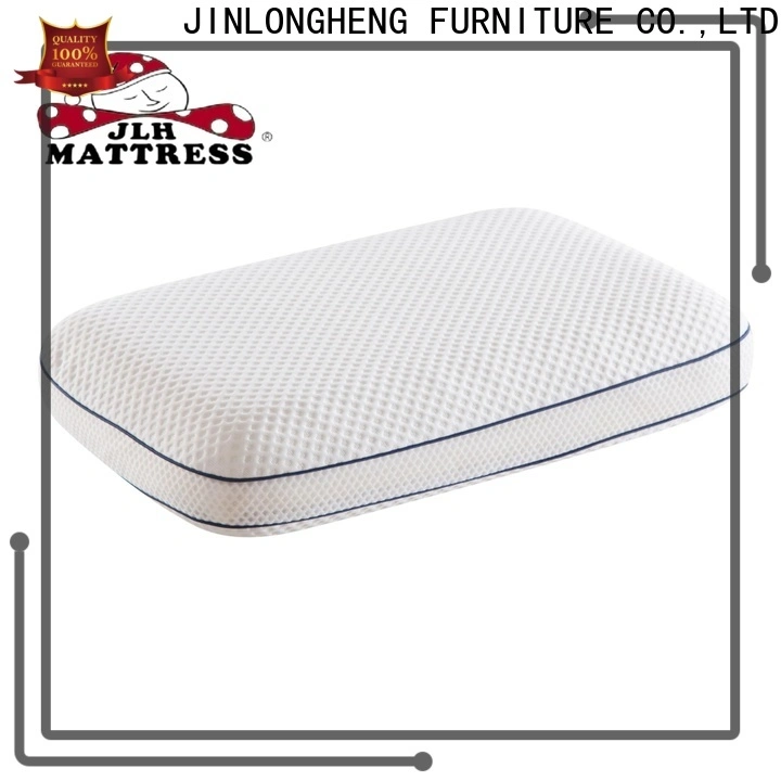 JLH 業界トップクラスのキングサイズマットレスとボックススプリングを販売 家庭用コンフォートシリーズ68 1
