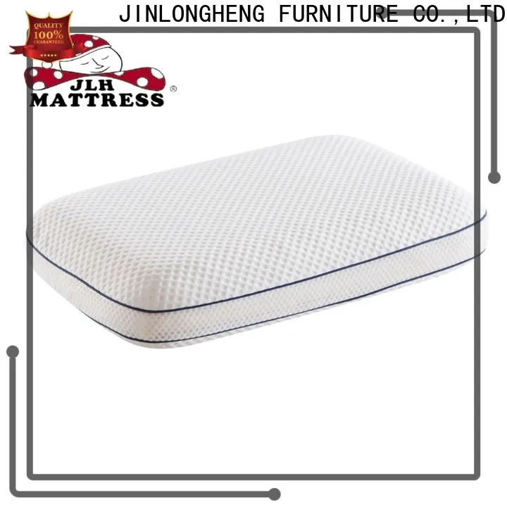 Matelas et sommier king size JLH, leader de l'industrie, à vendre, série confortable pour la maison68 1
